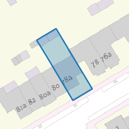 Perceel BML02-G-1437