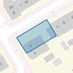 Perceel BML02-G-1442