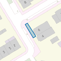 Perceel BML02-G-1444