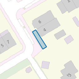 Perceel BML02-G-1445