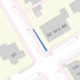 Perceel BML02-G-1446