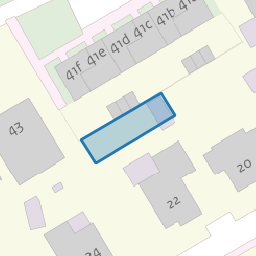 Perceel BML02-G-1449