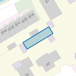 Perceel BML02-G-1450