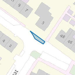 Perceel BML02-G-1453