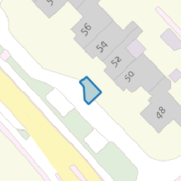 Perceel BML02-G-1464