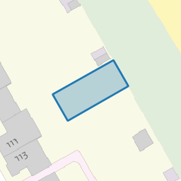 Perceel BML02-G-1465