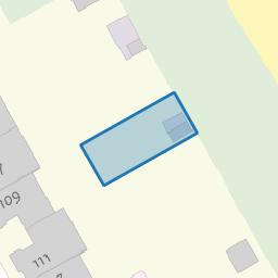 Perceel BML02-G-1466