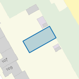 Perceel BML02-G-1467