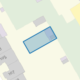 Perceel BML02-G-1468