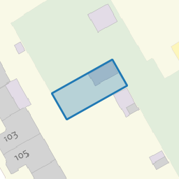 Perceel BML02-G-1469