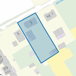 Perceel BML02-G-1471