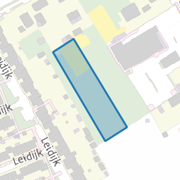 Perceel BML02-G-1472