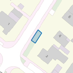 Perceel BML02-G-1474