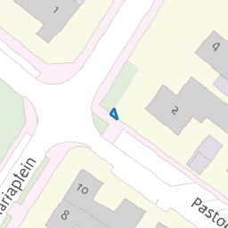 Perceel BML02-G-1475