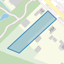 Perceel BML02-G-1476