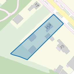 Perceel BML02-G-1477