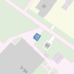 Perceel BML02-G-1483