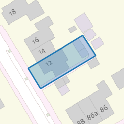 Perceel BML02-G-1484