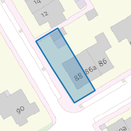 Perceel BML02-G-1485