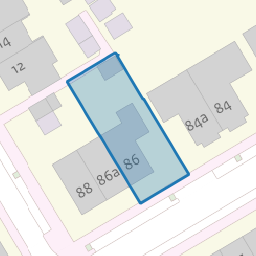 Perceel BML02-G-1487