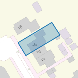 Perceel BML02-G-1488