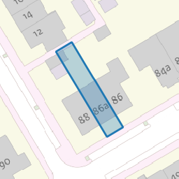 Perceel BML02-G-1490