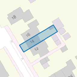 Perceel BML02-G-1491