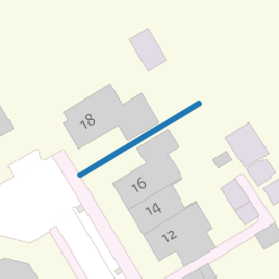 Perceel BML02-G-1496