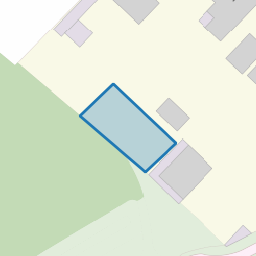 Perceel BML02-G-1498