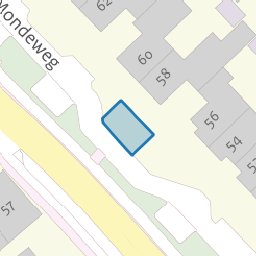 Perceel BML02-G-1504