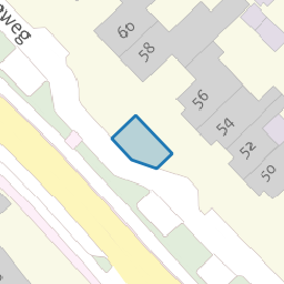 Perceel BML02-G-1505