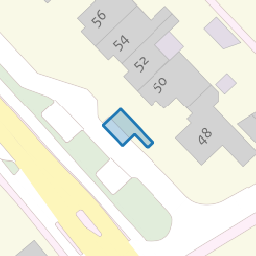 Perceel BML02-G-1506