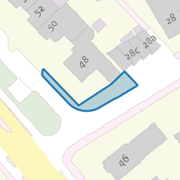 Perceel BML02-G-1507