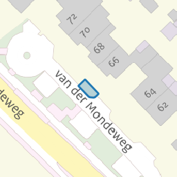 Perceel BML02-G-1508