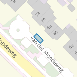 Perceel BML02-G-1509