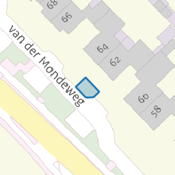 Perceel BML02-G-1510