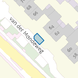 Perceel BML02-G-1516