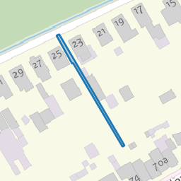 Perceel BML02-G-1532