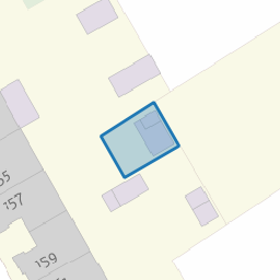 Perceel BML02-G-1534