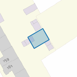 Perceel BML02-G-1535