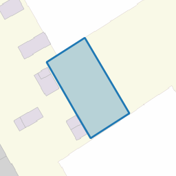 Perceel BML02-G-1536