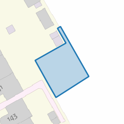 Perceel BML02-G-1539