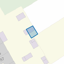 Perceel BML02-G-1541