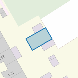 Perceel BML02-G-1542