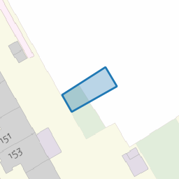 Perceel BML02-G-1543