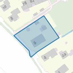 Perceel BML02-G-1547