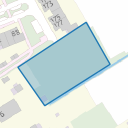 Perceel BML02-G-1548