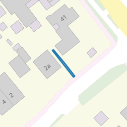 Perceel BML02-G-1549