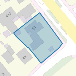 Perceel BML02-G-1550