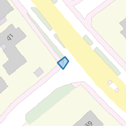 Perceel BML02-G-1556